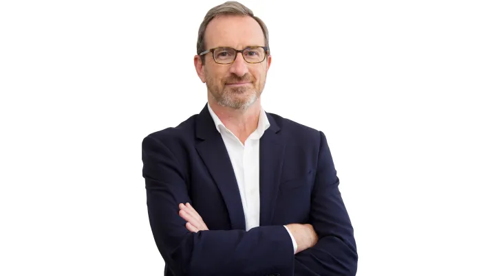 Michel Botzung