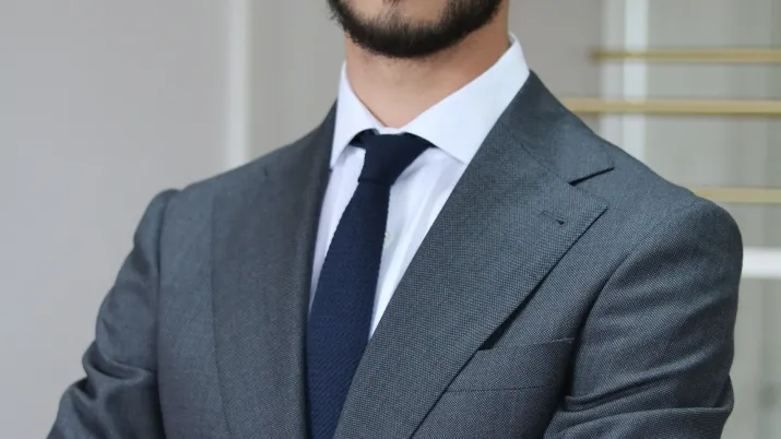 Quentin Elie