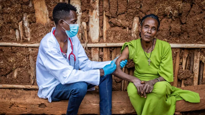 Vaccin-Afrique-2