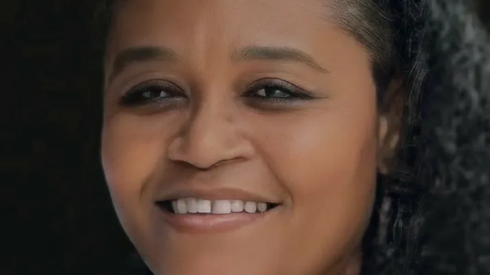 Marie Pascale Théodate