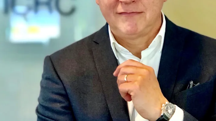Juan Coderque