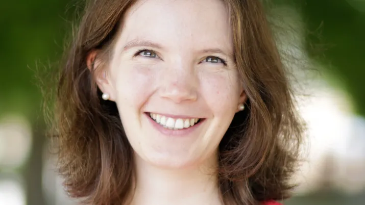 Charline Jan