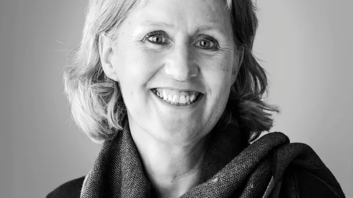 Marina d´Engelbronner-Kolff