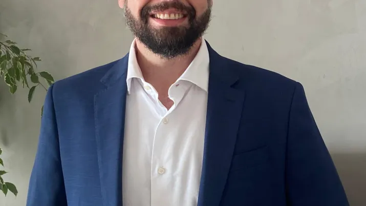 EDUARDO NALI