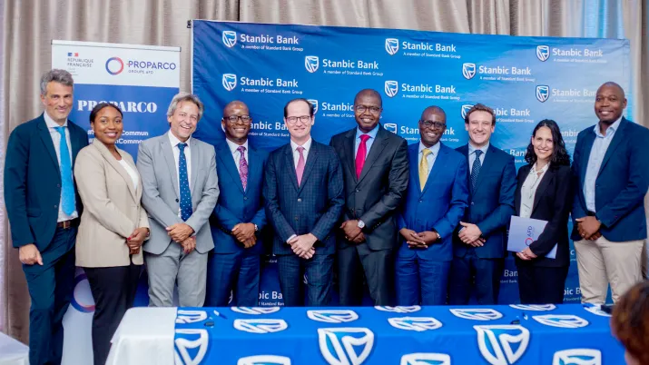 Stanbic-Proparco-2024