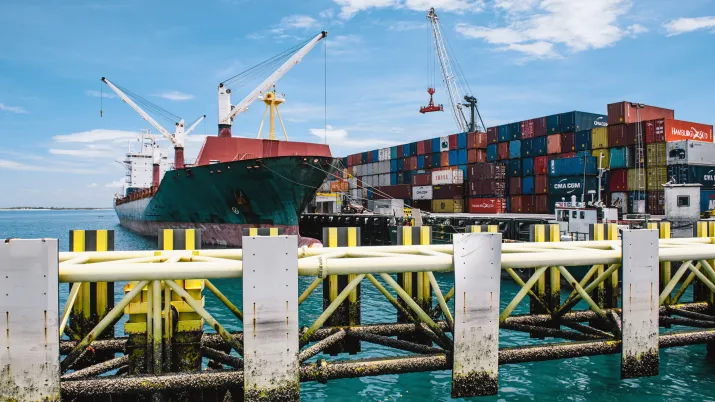 BPS-Proparco-Trade-Finance-2025