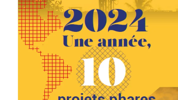 Proparco-Top10-Projets-2024