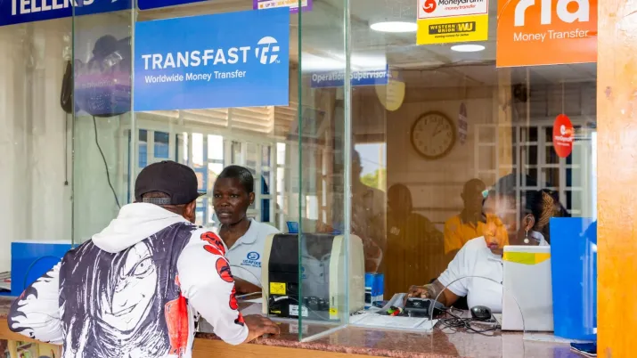 proparco microfinancer financial inclusion grameen credit agricole uganda
