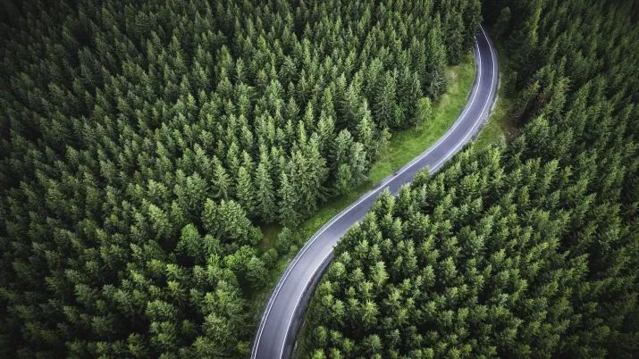  E-mobilité : sur la route de la dette pour passer à l’échelle