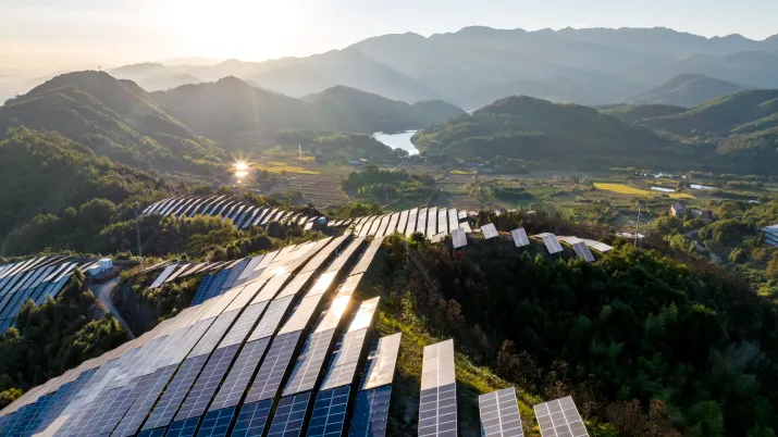 La finance durable en action : quand les acteurs financiers transforment leur modèle