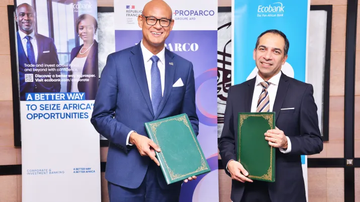 Proparco-Acobank-Afis-2025