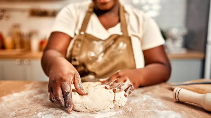 Farine-Sonoco-Proparco-2025