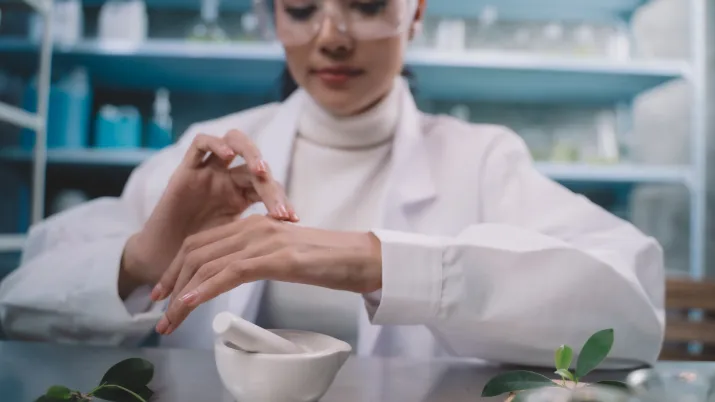 PARKVILLE-PROPARCO-2026