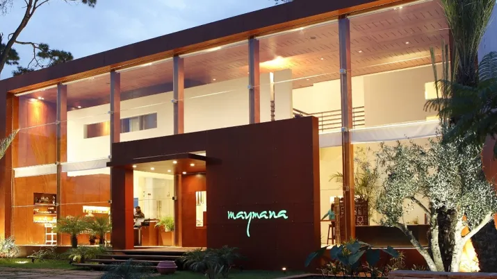 Maymana-Adenia-Proparco-2026