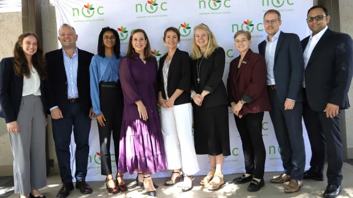 SALT-NOC-PROPARCO-2026