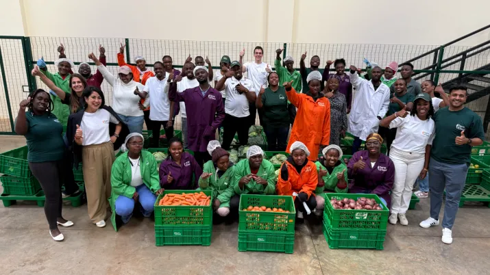 farm2feed-Kenya-2026