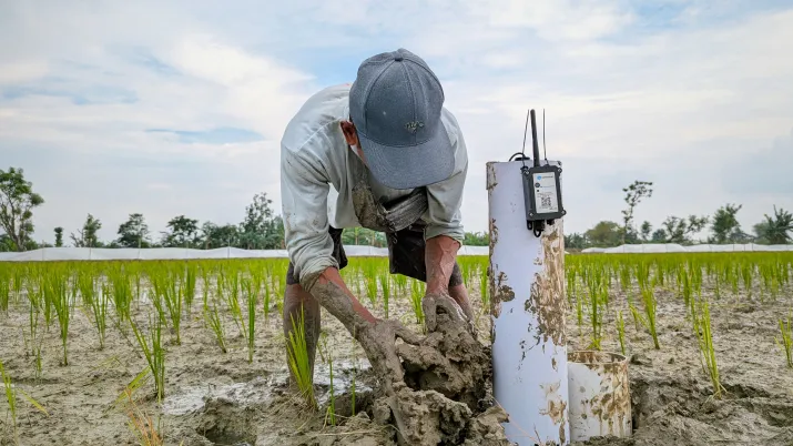 CarbonFarm-Indonesia-Proparco-2026