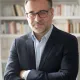 Salim Bensmail