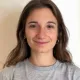 Emma Sanchis Peris