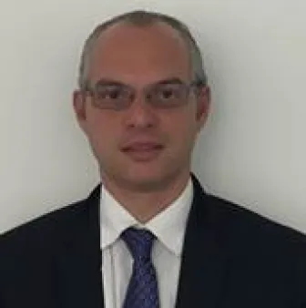 Valéry Vicini, équipe République Dominicaine