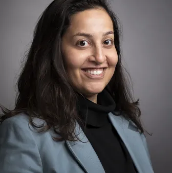 Dina MUKHTAR, Proparco