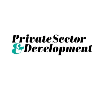 Private Sector & Development