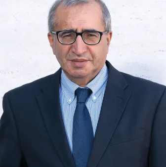 Armen Gabrielyan
