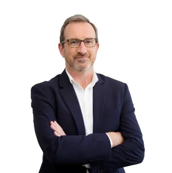 Michel Botzung