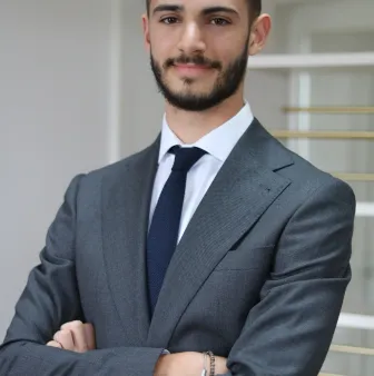 Quentin Elie