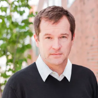 Benjamin Miller