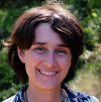 Sophie Trémolet