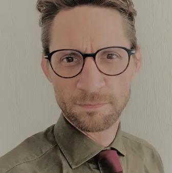 Photo de Clément Frénoux