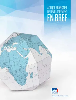 page de couverture