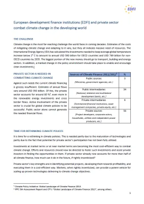 1ere page