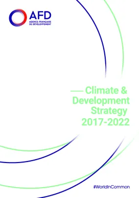 climate-development-strategy-2017-2022