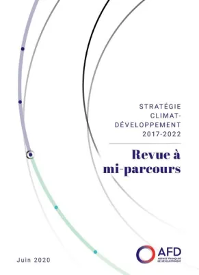 strategie-climat-developpement-2017-2022-revue-mi-parcours