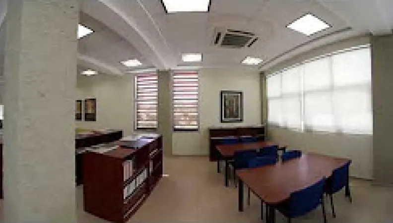 Agrandissement de l’université PUCMM de Saint-Domingue