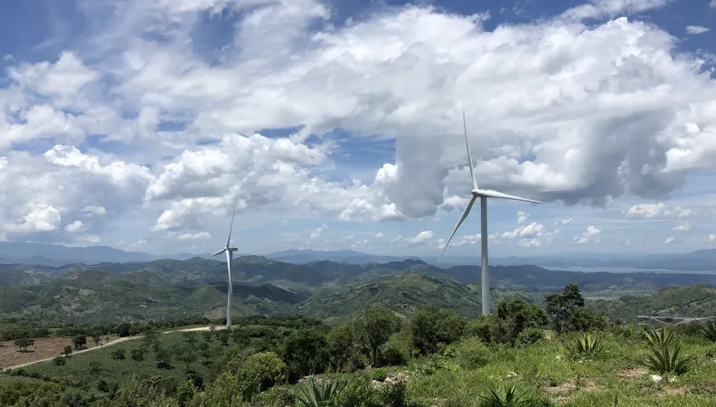 GUATEMALA-LAS-CUMBRES