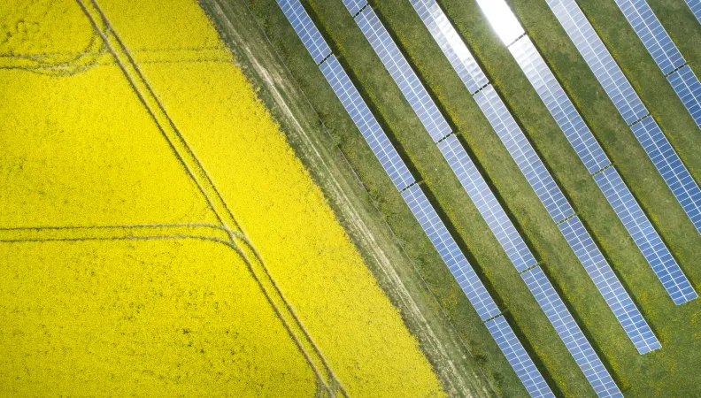 developpement durable odd impacts proparco