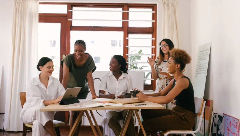 African_Private_Equity_Fellowship