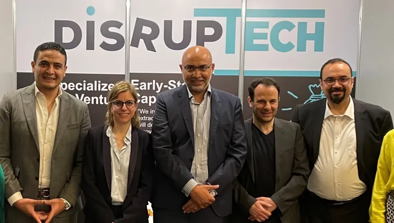 Proparco-Disruptech-2023-OK