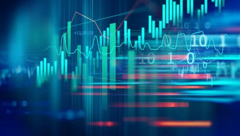 fintech accion inclusion financière proparco