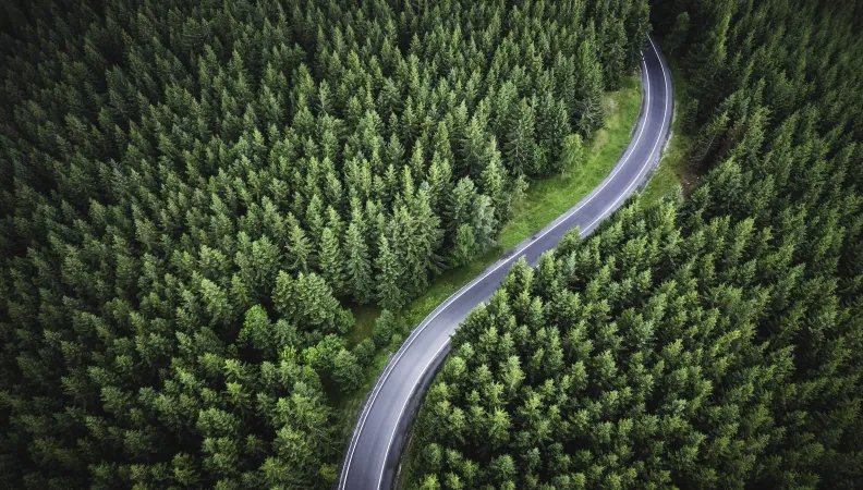  E-mobilité : sur la route de la dette pour passer à l’échelle