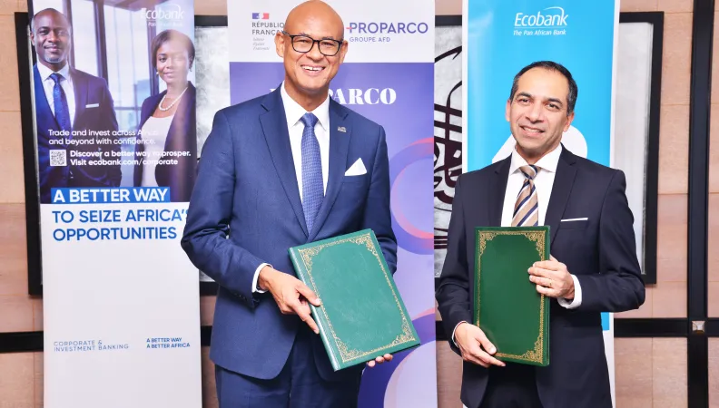 Proparco-Acobank-Afis-2025