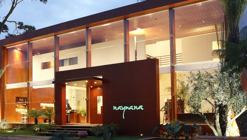 Maymana-Adenia-Proparco-2026