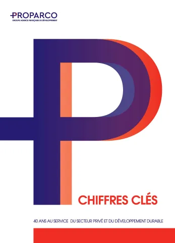 CHIFFRES CLES 2017