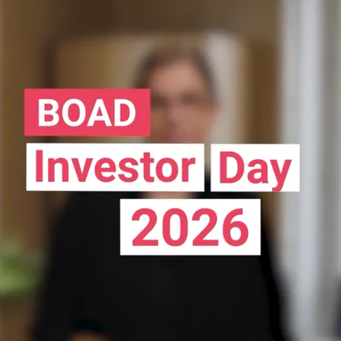 Françoise Lombard, CEO of Proparco : "A Close and Innovative Relationship with WADB"