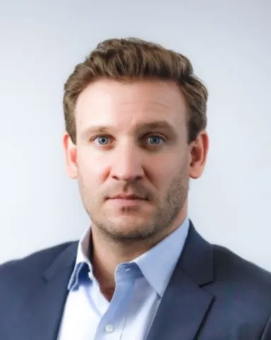 Photo - GARDON Steven Proparco