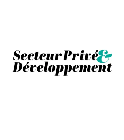 Secteur Privé Développement