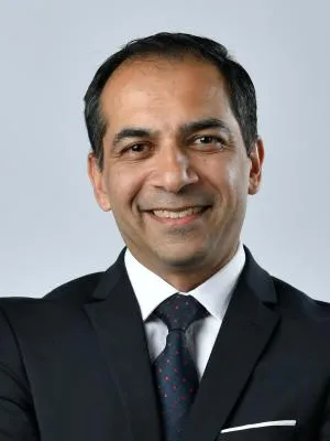 Djalal KHIMDJEE